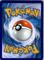 Graveler 46/106 Uncommon Flashfire Pokemon Near Mint