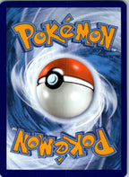 Full Metal Lab 148/162 Uncommon Temporal Forces Pokemon Near Mint