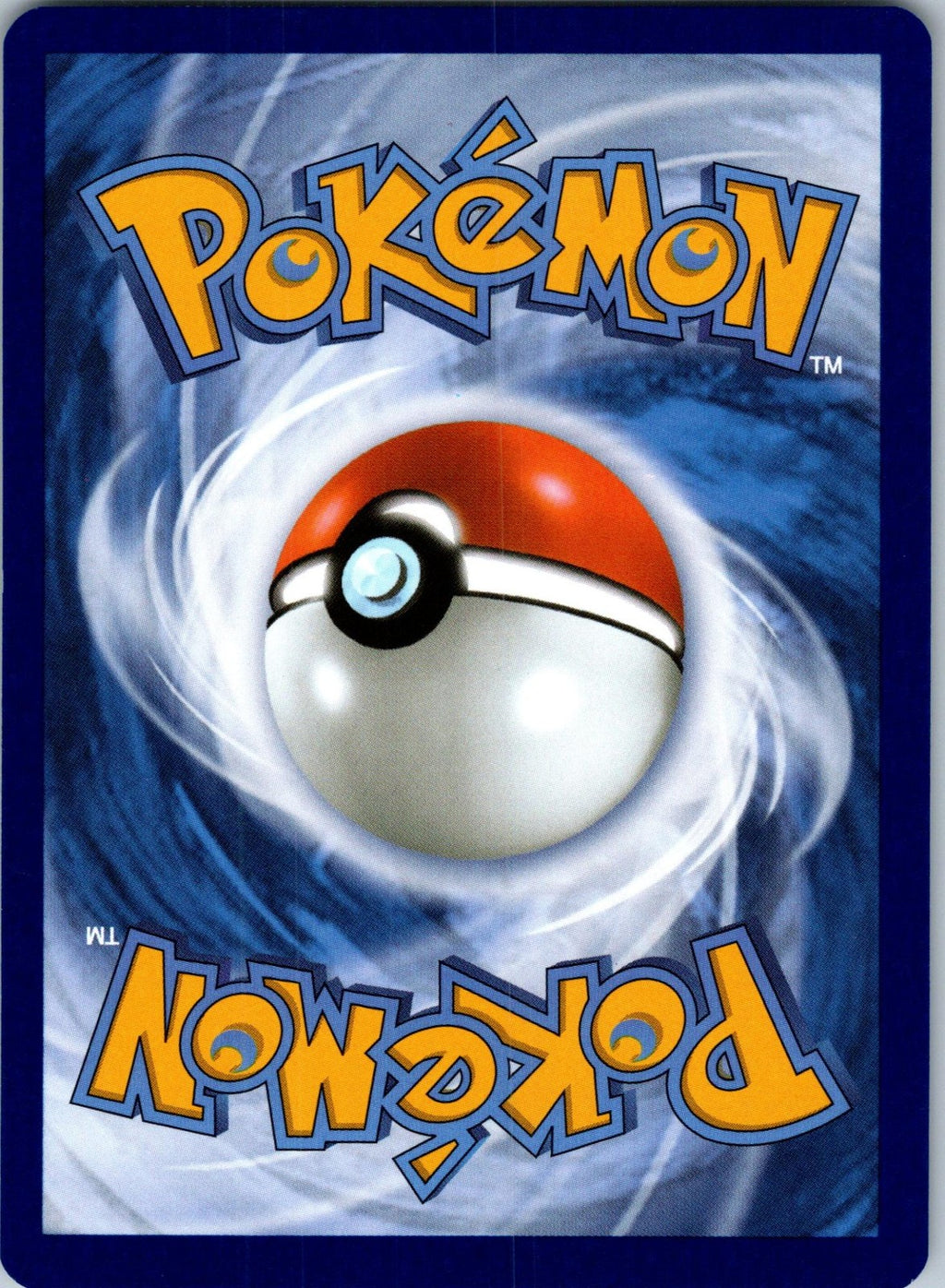 Mystery Garden 122/132 Uncommon Mega Evolution Pokemon Near Mint