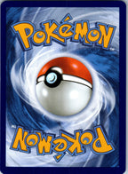 Mystery Garden 122/132 Uncommon Mega Evolution Pokemon Near Mint