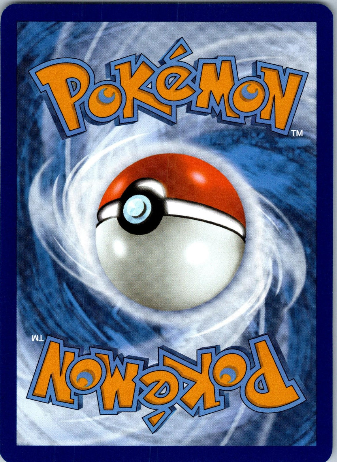 Ciphermaniac's Codebreaking 145/162 Uncommon Temporal Forces Pokemon Near Mint