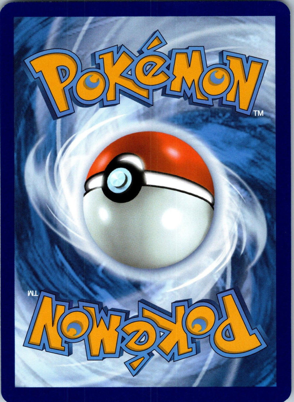 Energy Recycler 164/182 Uncommon Destined Rivals Pokemon Near Mint