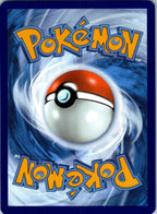 Energy Recycler 164/182 Uncommon Destined Rivals Pokemon Near Mint