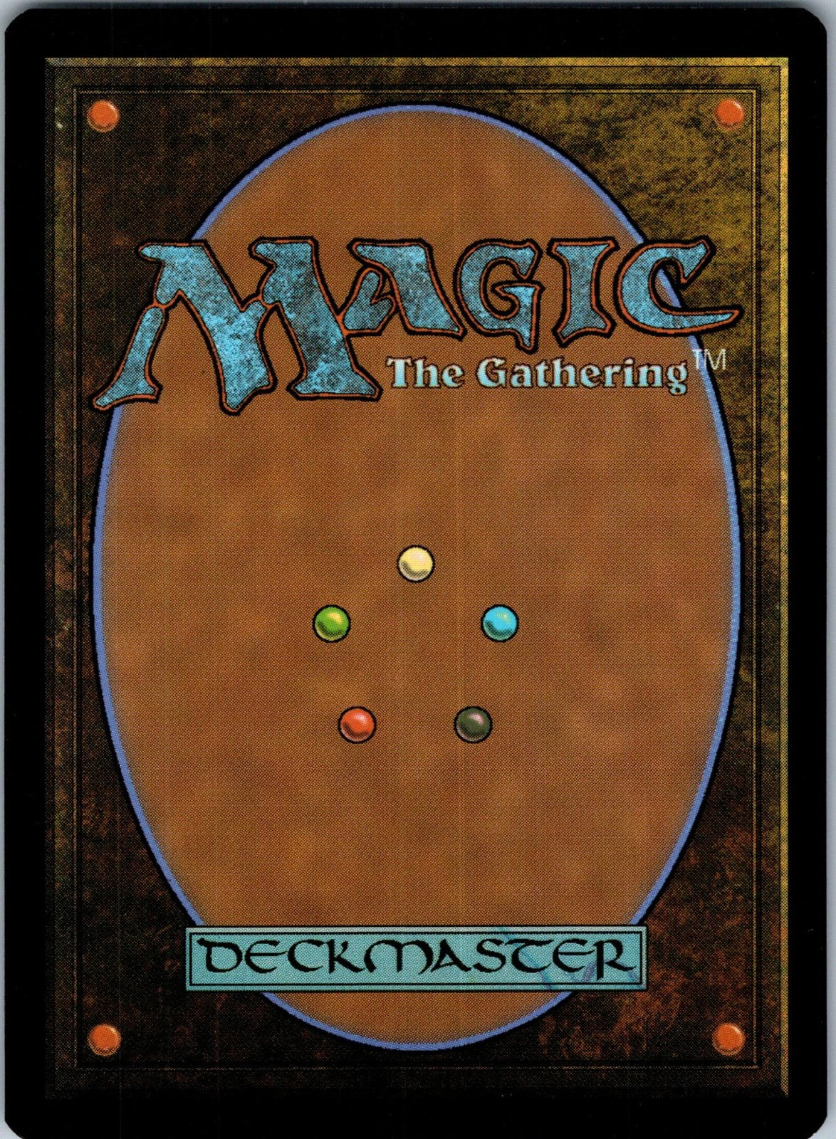 Web-Warriors 159 Uncommon Marvel's Spider-Man Magic: The Gathering NM | HOKO