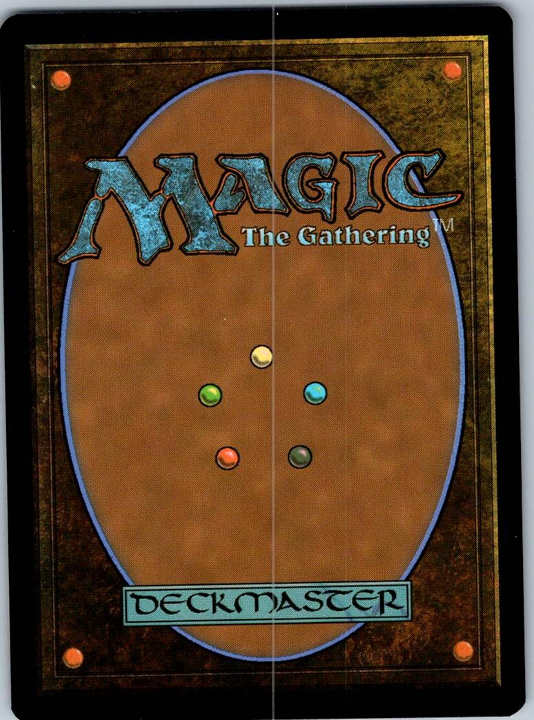 Lightstall Inquisitor Edge of Eternities Magic: The Gathering NM foil