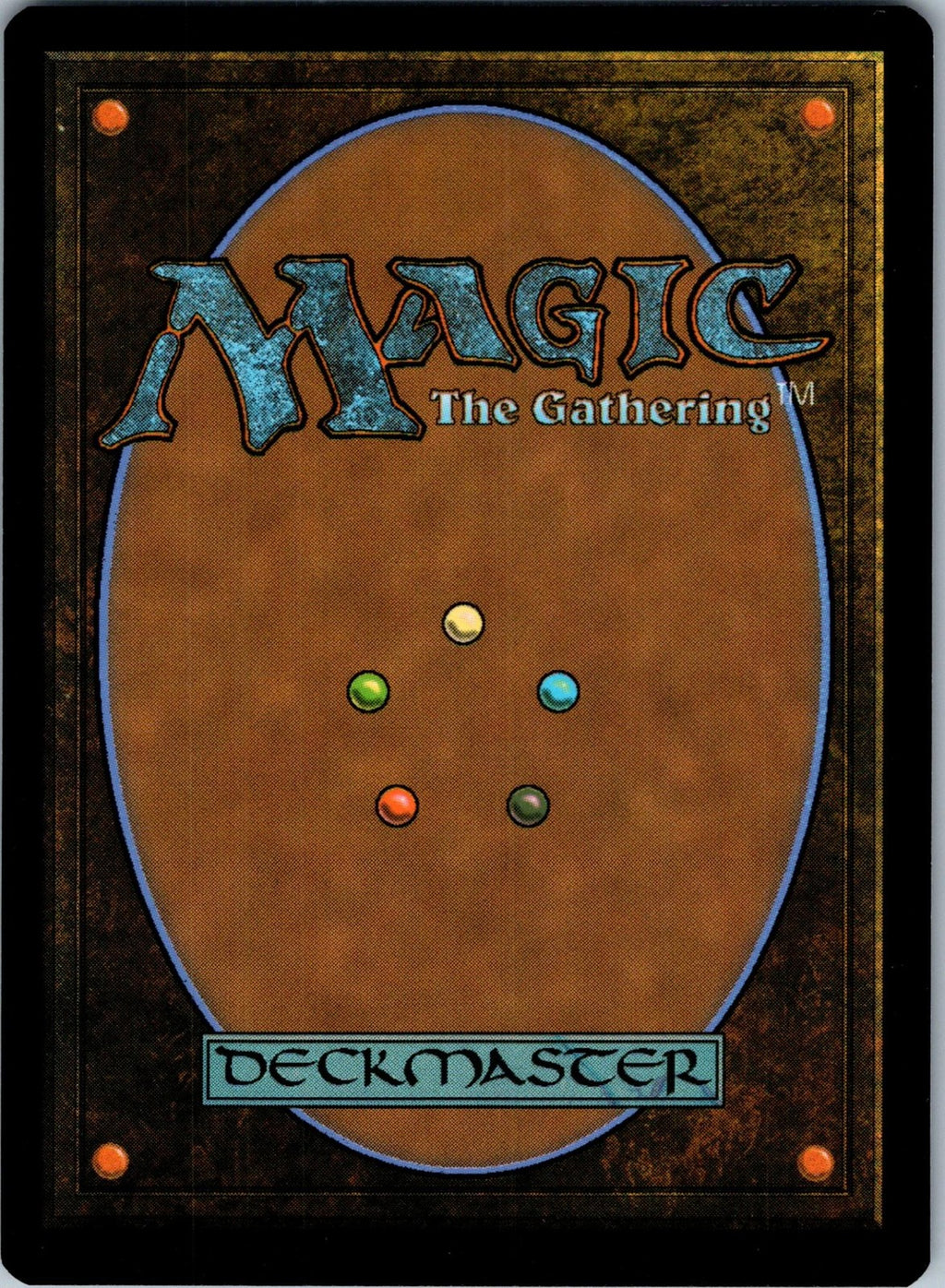 Wedgelight Rammer 43 Uncommon Edge of Eternities Magic: The Gathering NM | HOKO