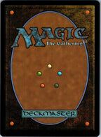 Wedgelight Rammer 43 Uncommon Edge of Eternities Magic: The Gathering NM | HOKO