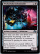Wickerfolk Indomitable 109 Uncommon Aetherdrift Magic: The Gathering NM | HOKO