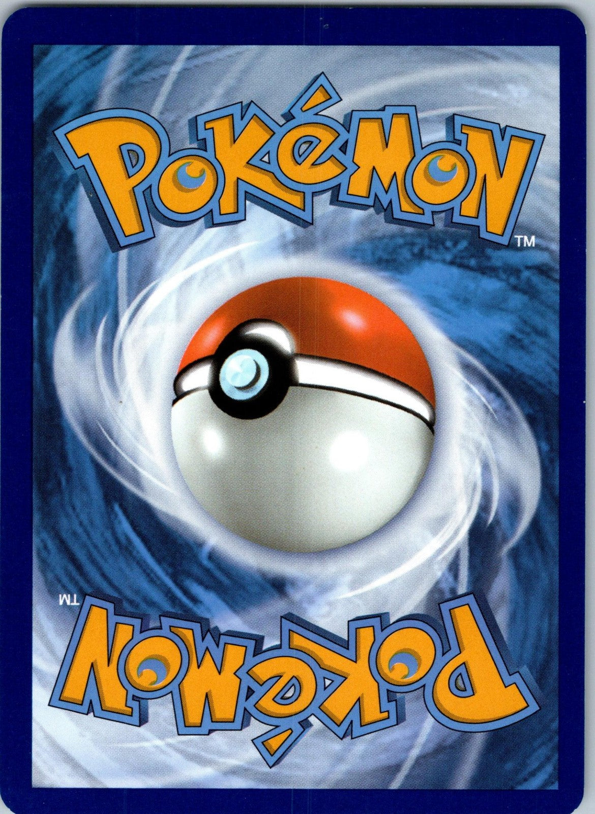 Roserade 009/162 Uncommon Temporal Forces Pokemon Near Mint