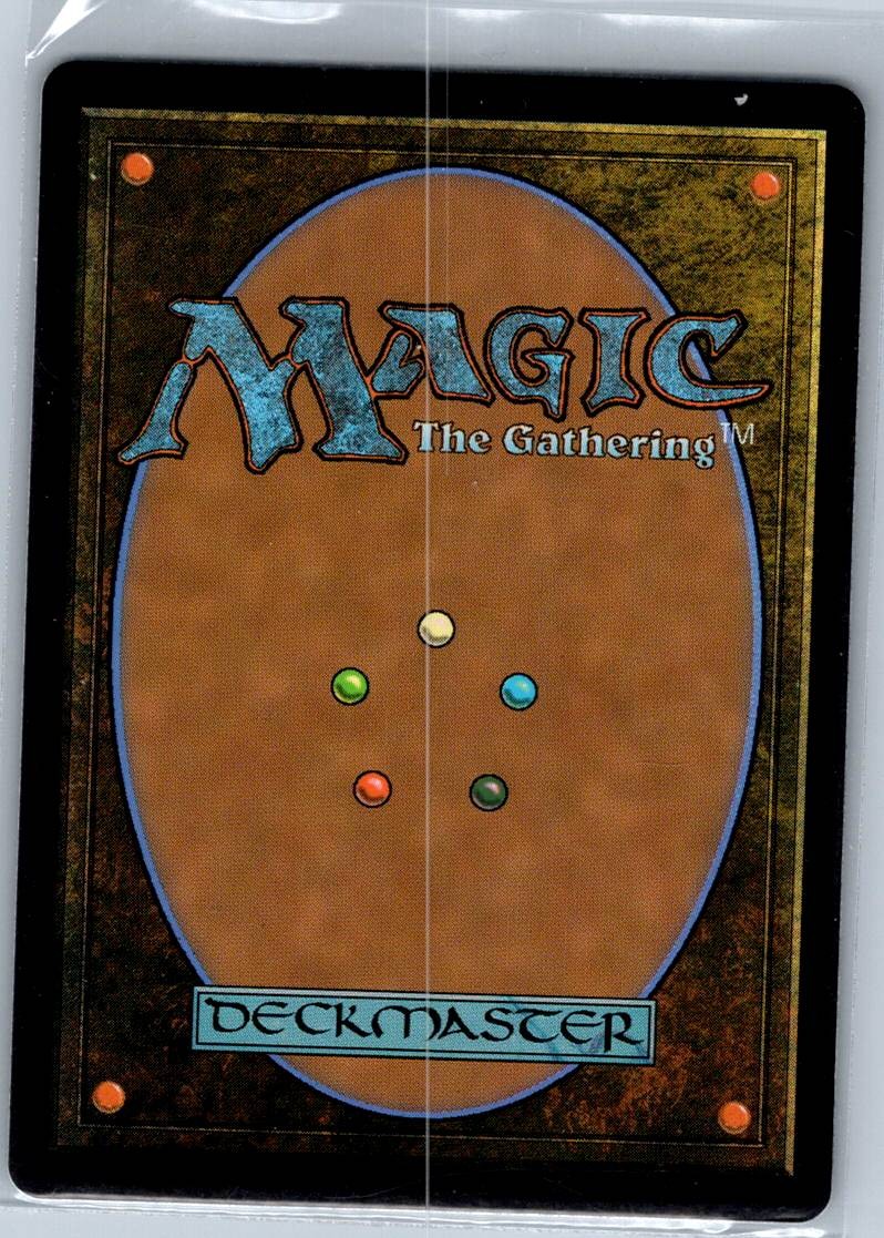 Vaan, Aspiring Sky Pirate - FINAL FANTASY: Magic: The Gathering NM