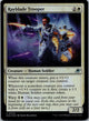 Rayblade Trooper 30 Uncommon Edge of Eternities Magic: The Gathering NM | HOKO