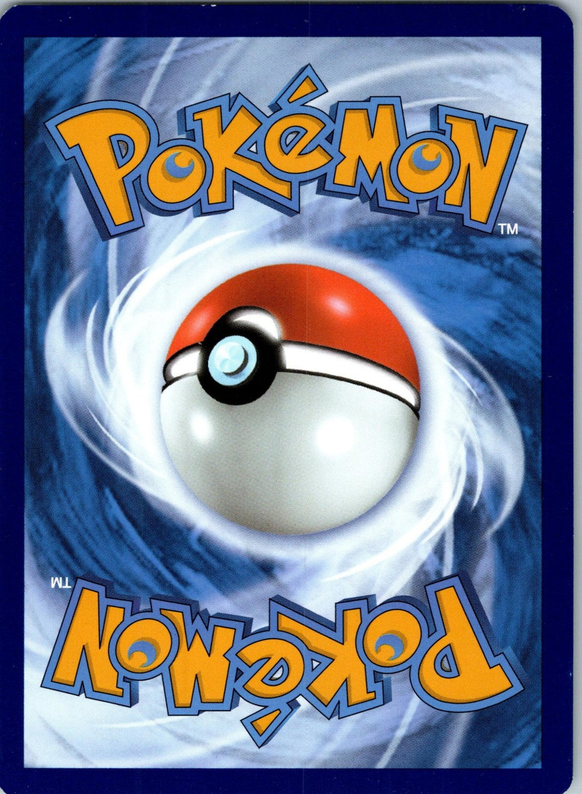 Ariados 004/195 Holo Rare Silver Tempest Pokemon Near Mint