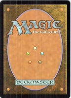 Spirit of the Labyrinth 27 Rare Born of the Gods Magic: The Gathering NM | HOKO