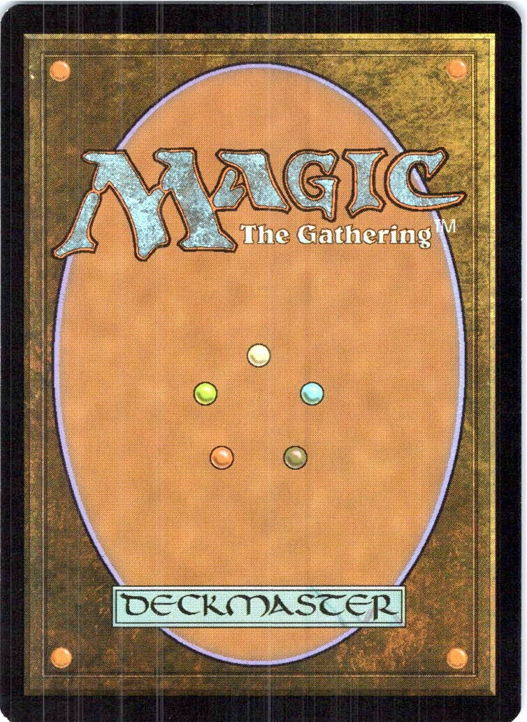 Spirit of the Labyrinth 27 Rare Born of the Gods Magic: The Gathering NM | HOKO