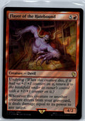 Flayer of the Hatebound (Surge Foil) FINAL FANTASY Magic: The Gathering NM
