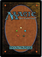 Secret Identity 43 Uncommon Marvel's Spider-Man Magic: The Gathering NM | HOKO