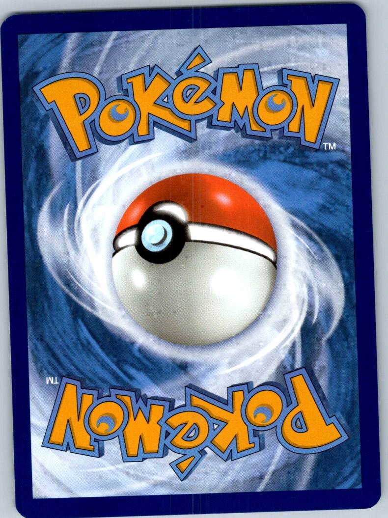 Gligar 091/182 Common Paradox Rift Pokemon Reverse Holo Near Mint