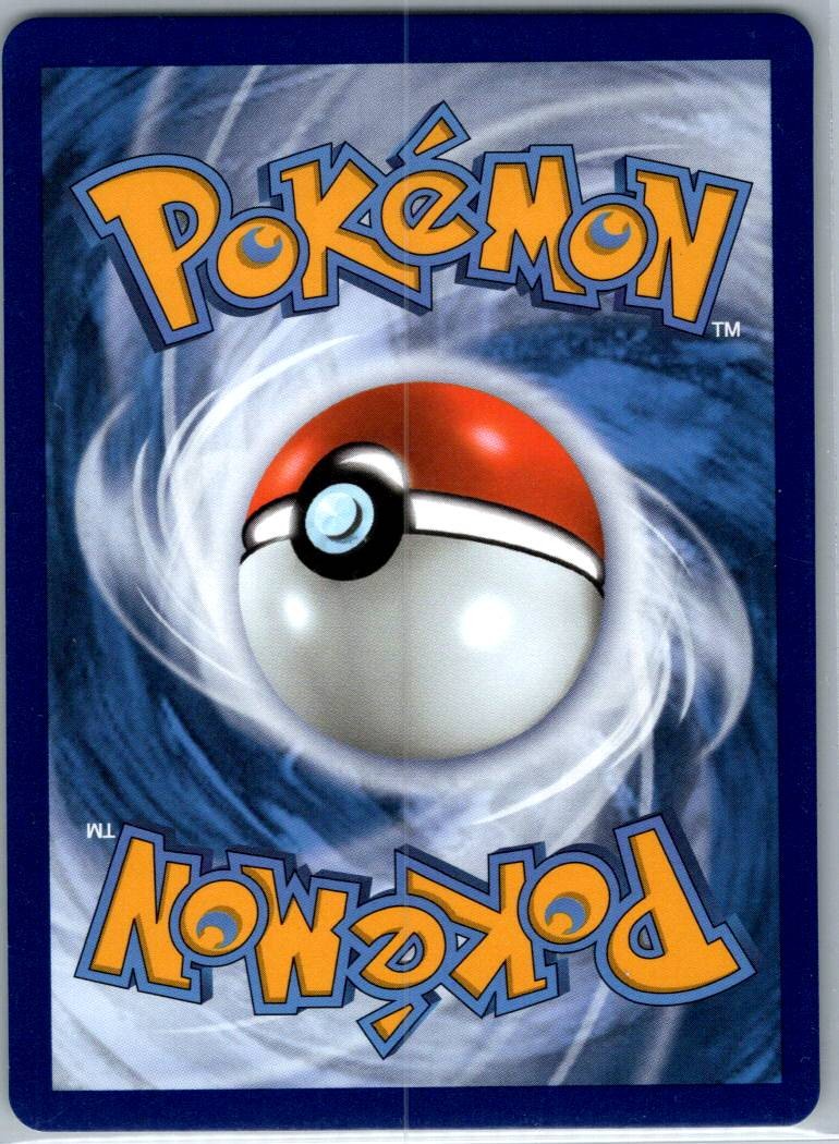 Light Toxtricity SWSH137 Promo SWSH Black Star Pokemon Near Mint