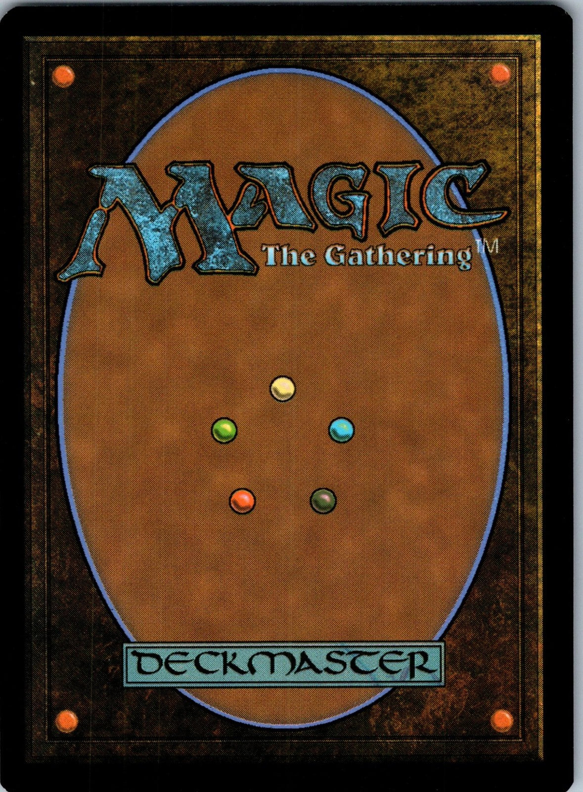 Station Monitor 230 Uncommon Edge of Eternities Magic: The Gathering NM | HOKO