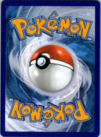 Therapeutic Energy 193/193 Uncommon Paldea Evolved Pokemon Near Mint