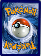 Gible 68/122 Common BREAKpoint Pokemon Near Mint