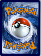 Fennel 082/086 Uncommon Black Bolt Pokemon Near Mint