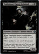 Tombstone, Career Criminal 70 Marvel's Spider-Man Magic: The Gathering NM