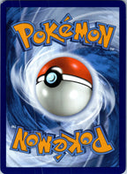 Gimmighoul 097/191 Common Surging Sparks Pokemon Near Mint