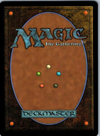 Fire Nation Attacks 133 Avatar: The Last Airbender Magic: The Gathering NM