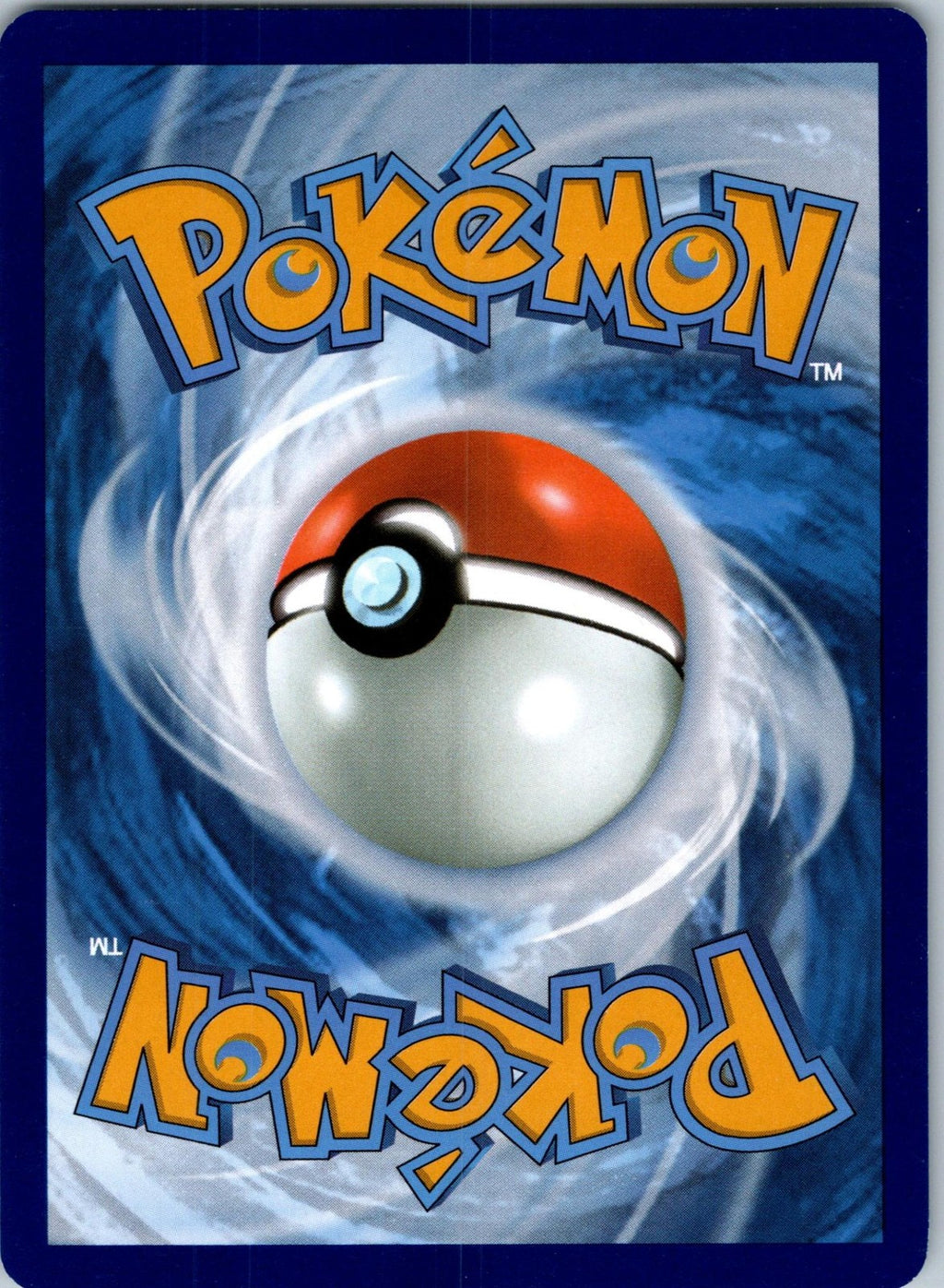Potion 188/198 Common Scarlet & Violet Pokemon Near Mint