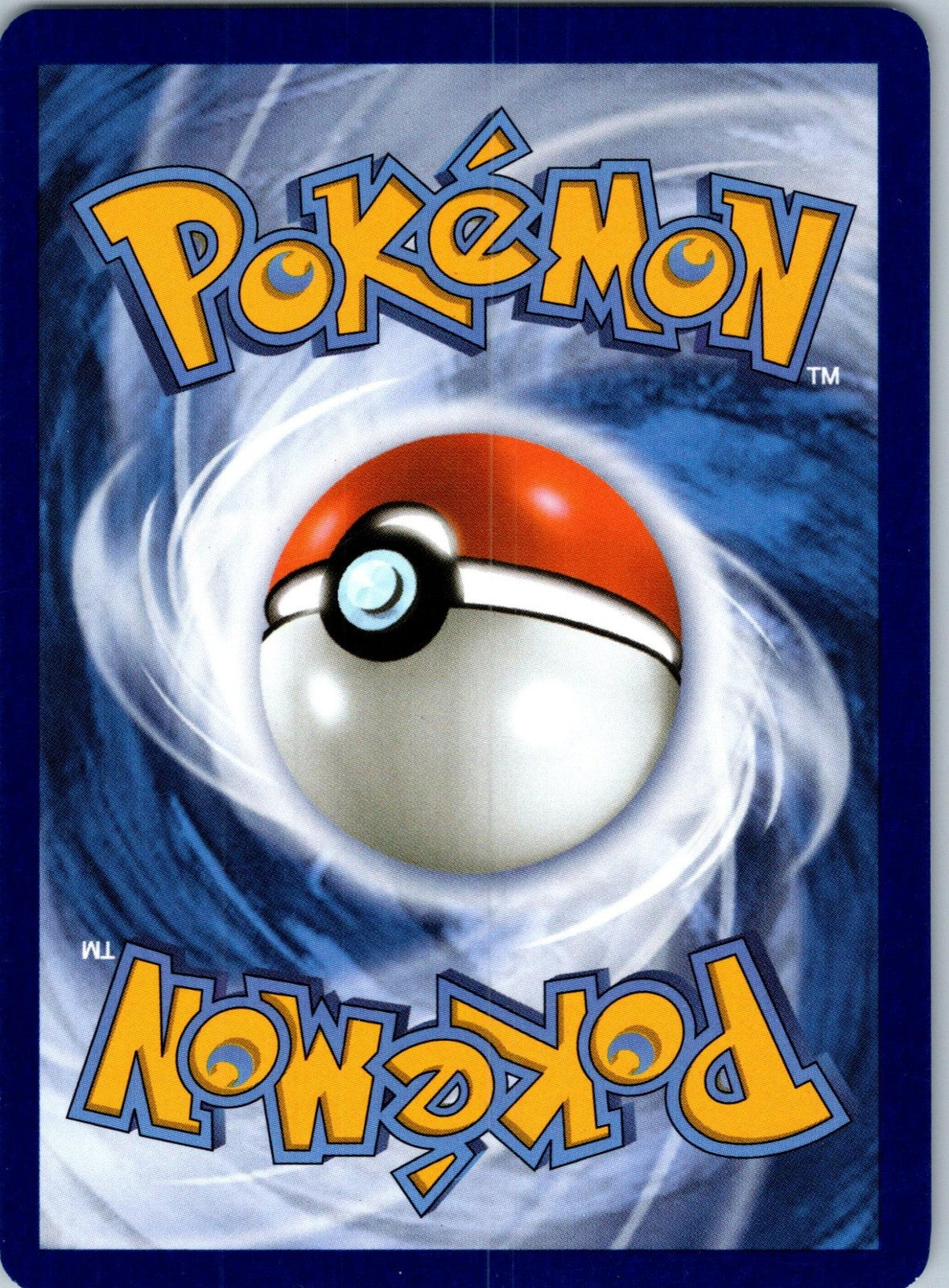 Okidogi 057/131 Rare Prismatic Evolutions Pokemon Near Mint