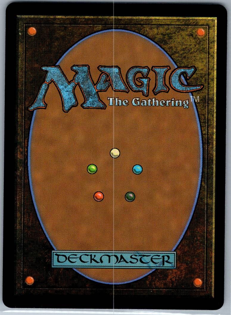 Singularity Rupture (Extended Art) 350 Magic The Gathering NM