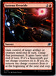 Systems Override 161 Uncommon Edge of Eternities Magic: The Gathering NM | HOKO