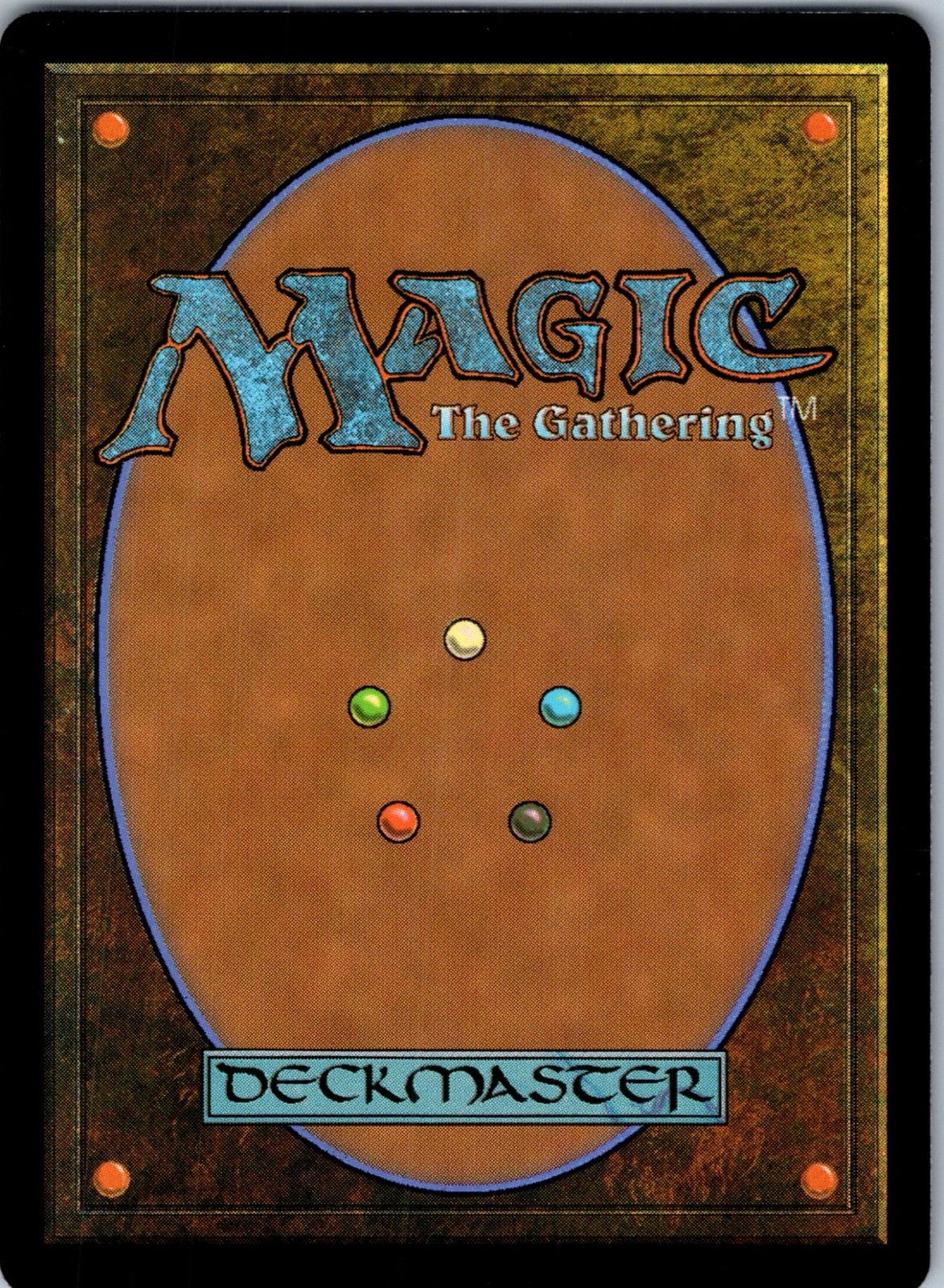 Prince Imrahil the Fair: The Lord of the Rings:  Magic: The Gathering NM