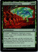 Eusocial Engineering 181 Uncommon Edge of Eternities Magic: The Gathering NM