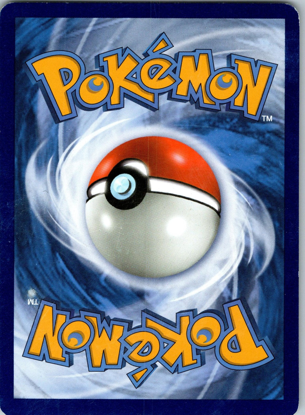 Mt. Coronet 130/156 Uncommon Ultra Prism Pokemon Near Mint