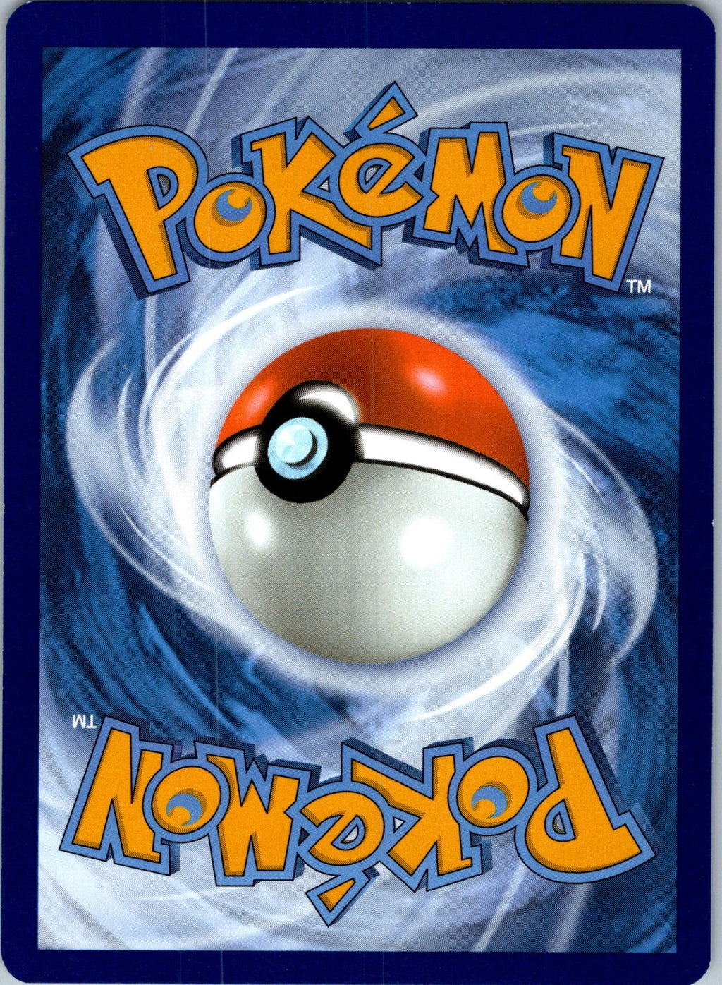 Mudbray 091/162 Common Temporal Forces Pokemon Near Mint