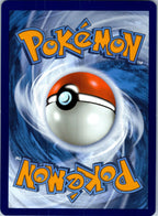 Mudbray 091/162 Common Temporal Forces Pokemon Near Mint