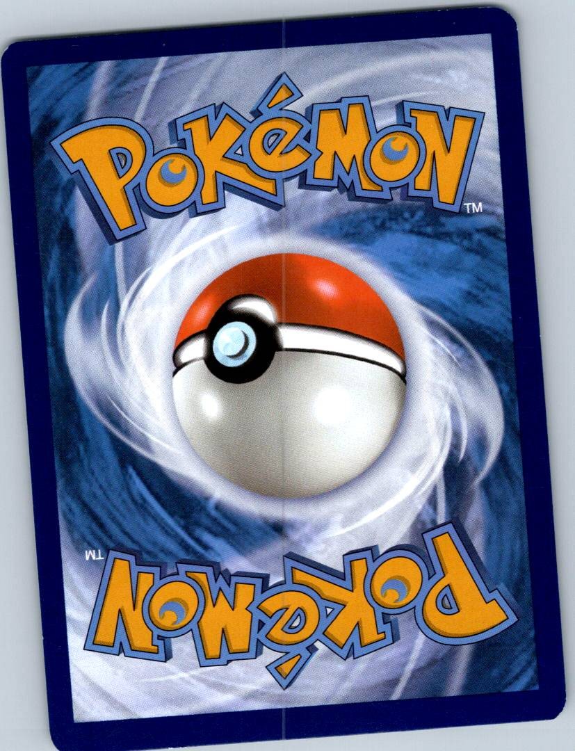 Vengeful Punch 197/197 Reverse Obsidian Flames Pokemon Near Mint