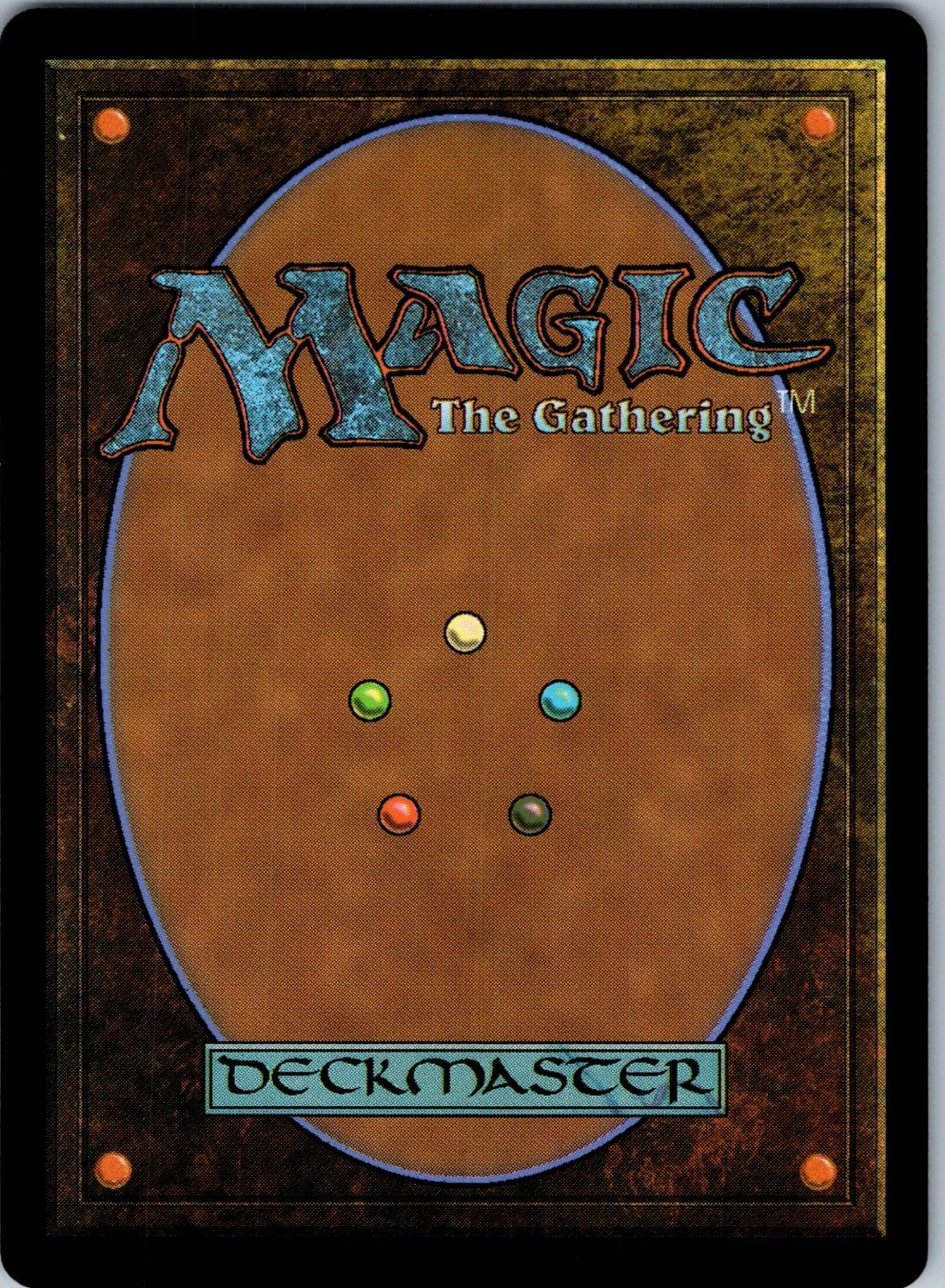 Fire Sages 136 Uncommon Avatar: The Last Airbender Magic: The Gathering NM