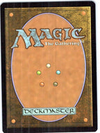 Eidolon of Countless Battles 7 Rare Born of the Gods Magic: The Gathering NM