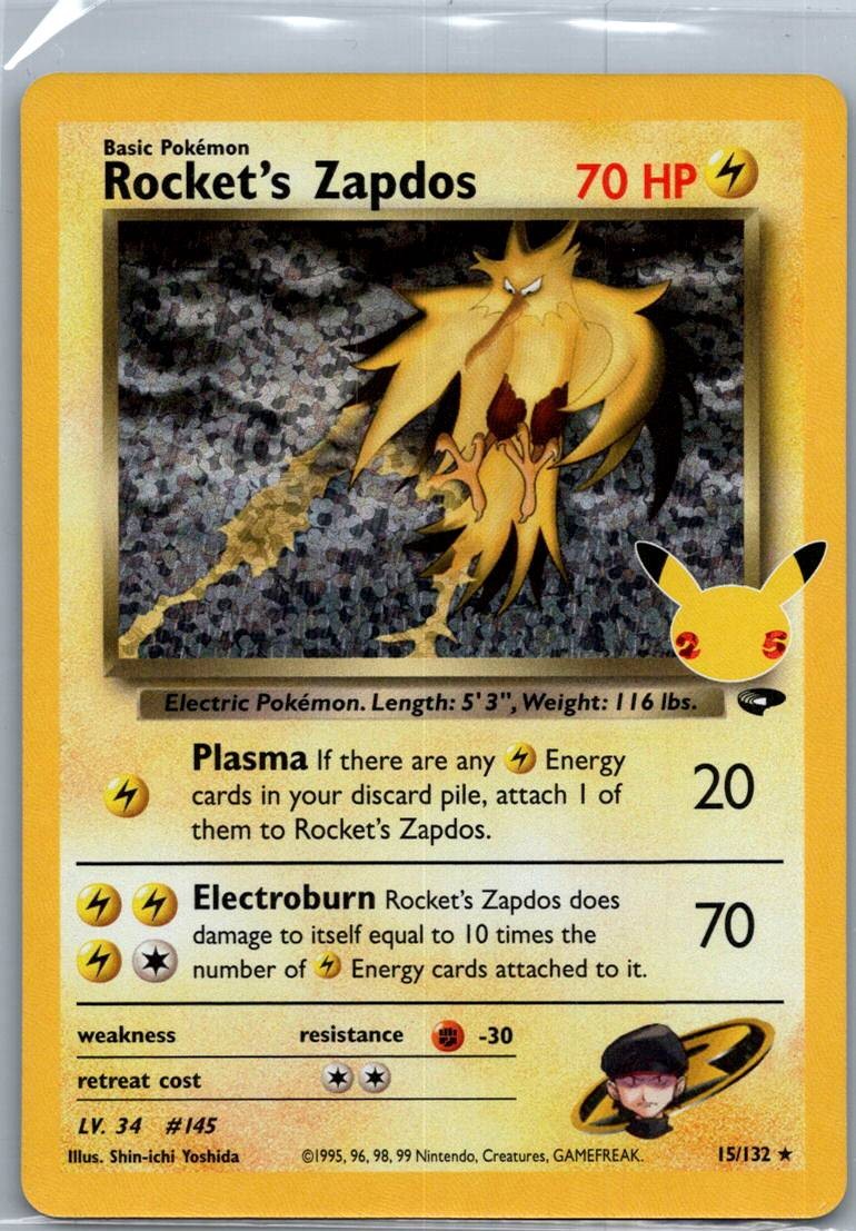 Kirlia 059/132 reverse Mega Evolution Pokemon Near Mint