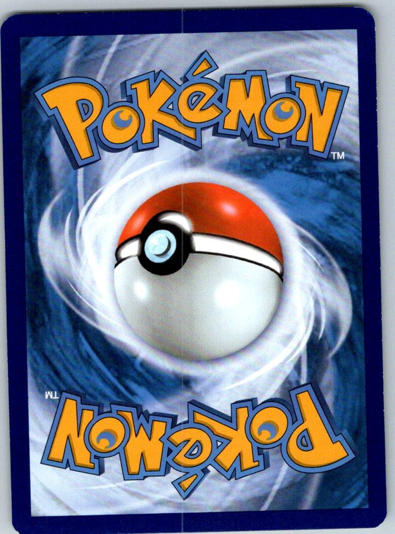 Groudon 017/025 Rare Celebrations Pokemon Near Mint