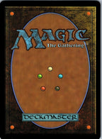 Choco-Comet 132 Uncommon FINAL FANTASY Magic: The Gathering Near Mint