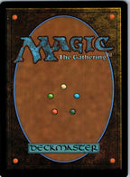 Gladiolus Amicitia 224 Uncommon Final Fantasy Magic: The Gathering NM | HOKO