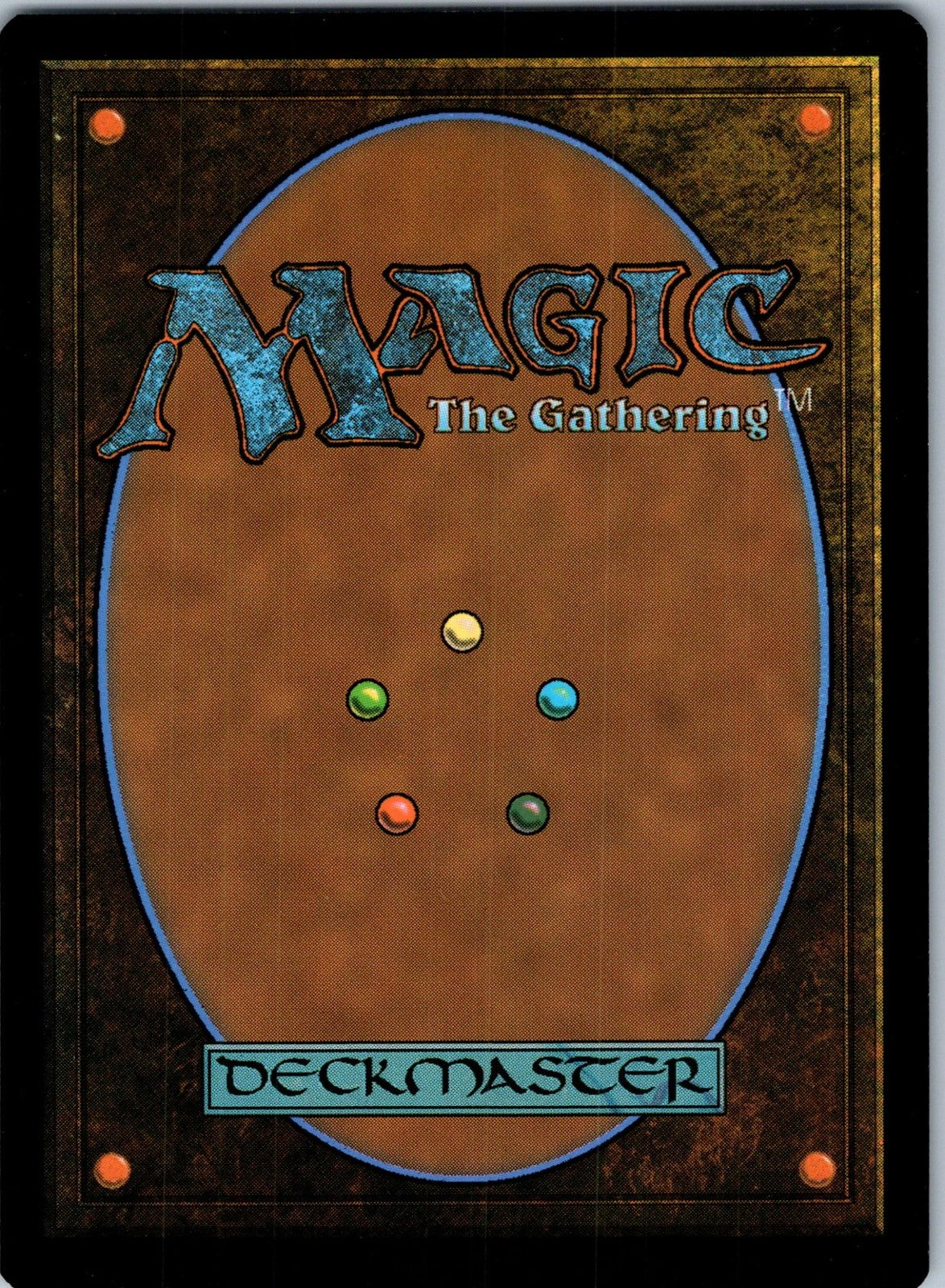 Gladiolus Amicitia 224 Uncommon Final Fantasy Magic: The Gathering NM | HOKO