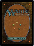 Long-Range Sensor Commander: Edge of Eternities Magic: The Gathering NM