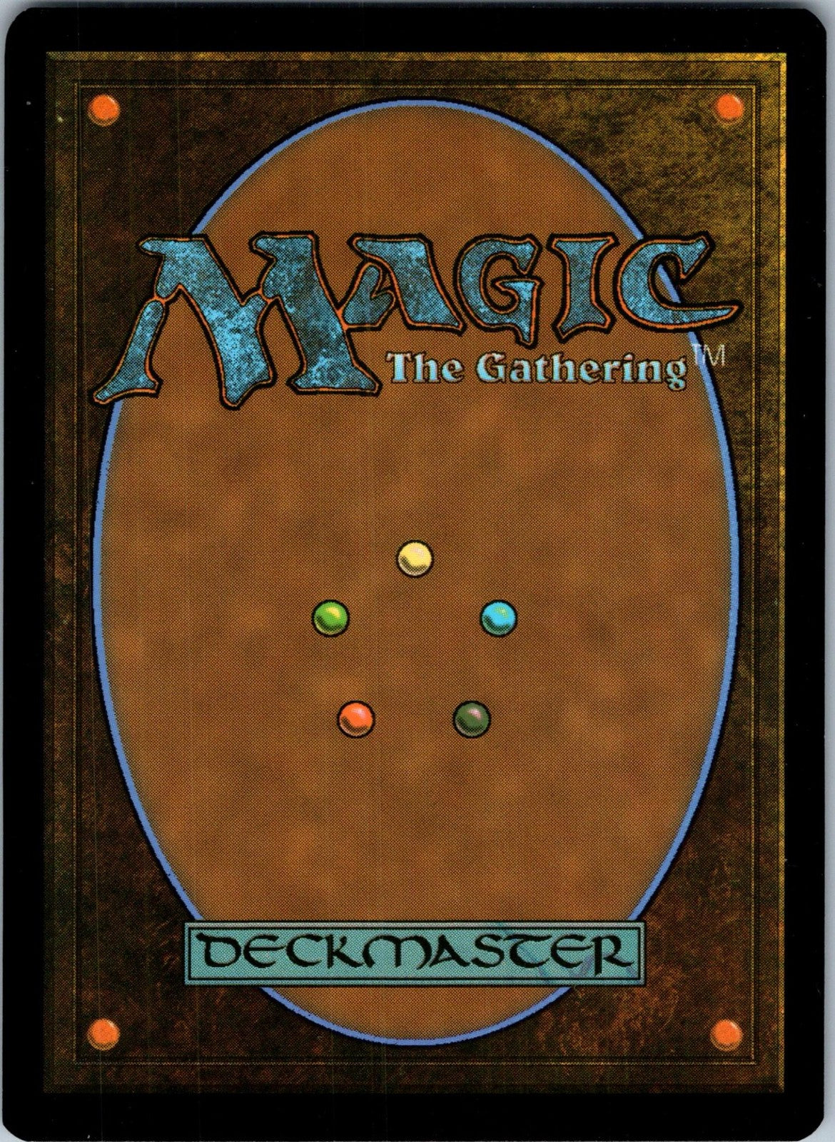 Long-Range Sensor Commander: Edge of Eternities Magic: The Gathering NM