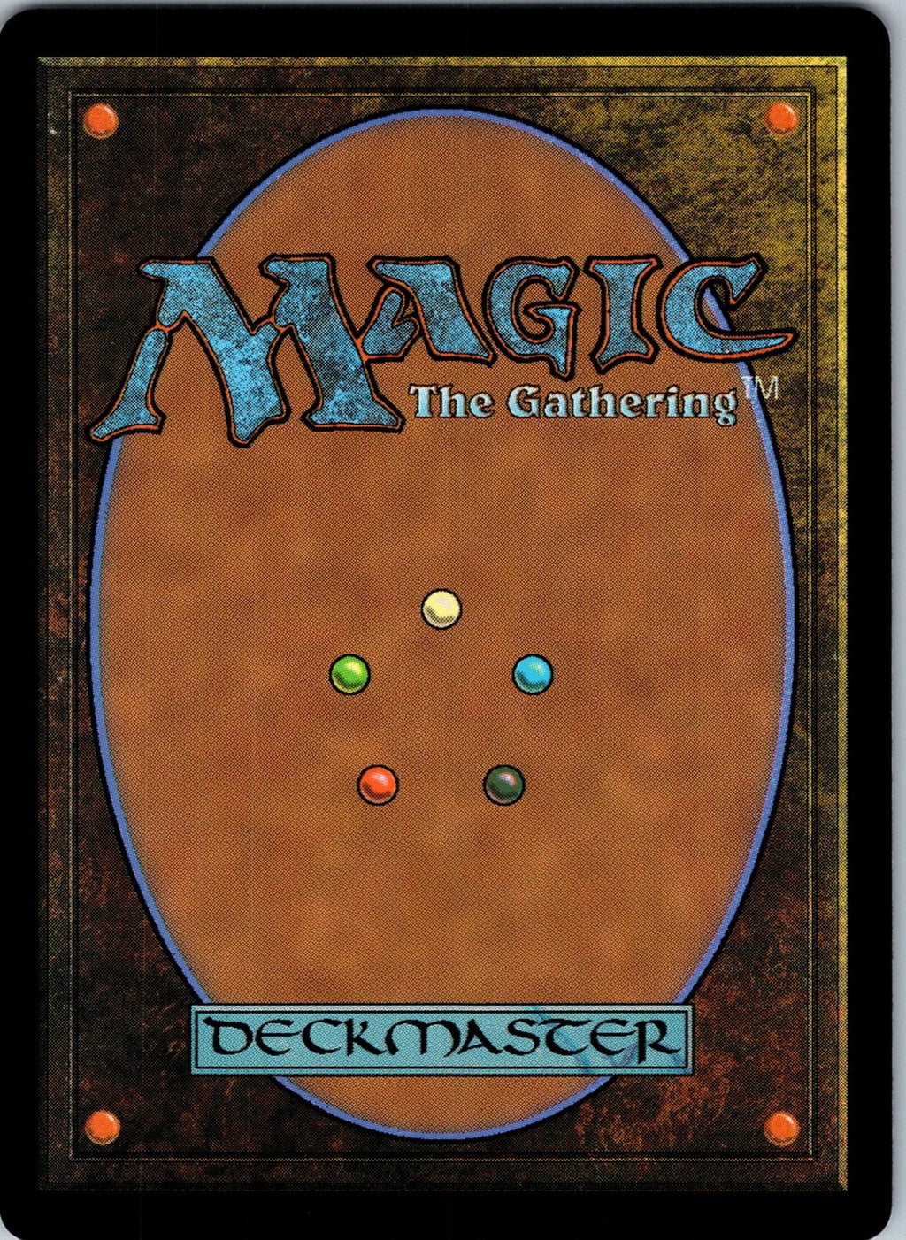 Runescale Stormbrood (Showcase) 316 Tarkir: Dragonstorm Magic: The Gathering NM