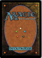 Runescale Stormbrood (Showcase) 316 Tarkir: Dragonstorm Magic: The Gathering NM